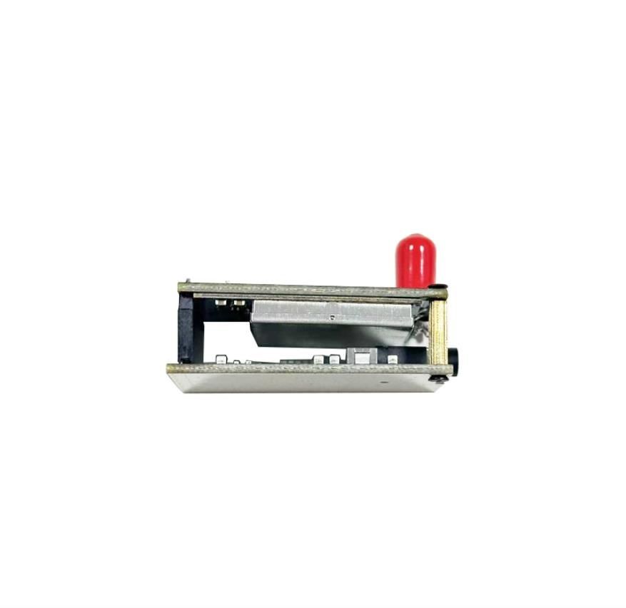 Drone Racing Transmitter - FPV 1.2GHz 1.2G 1W Transmitter VTX