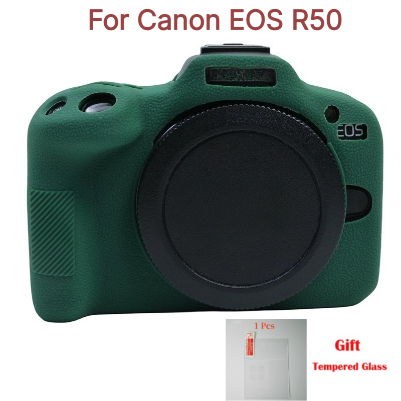 For Canon EOS R50 camera bag R - Canon Camera Eos R50 recension och pris