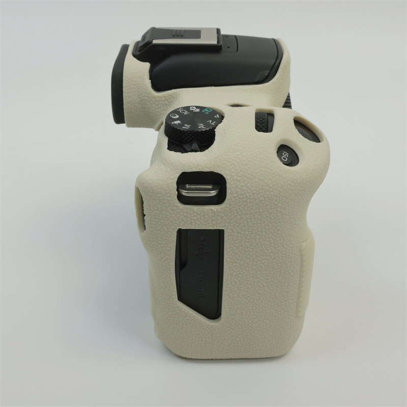 For Canon EOS R50 camera bag R - Canon Camera Eos R50 recension och pris