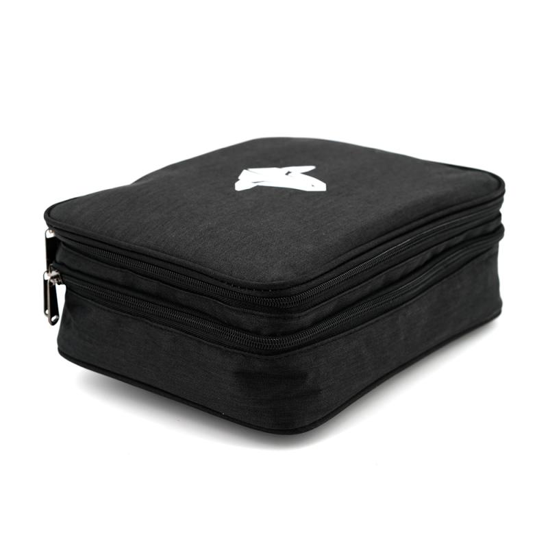TBS Team Blacksheep GEAR POUCH - Drone Racing Gate recension och pris