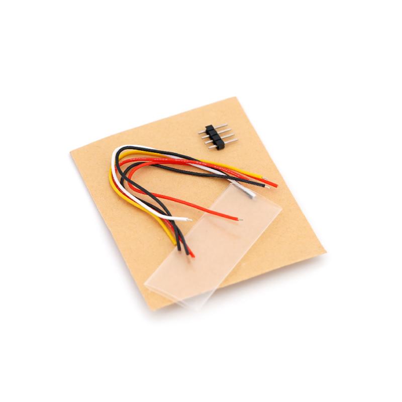 Original TBS Team BlackSheep T - Tbs Fpv Tracer recension och pris